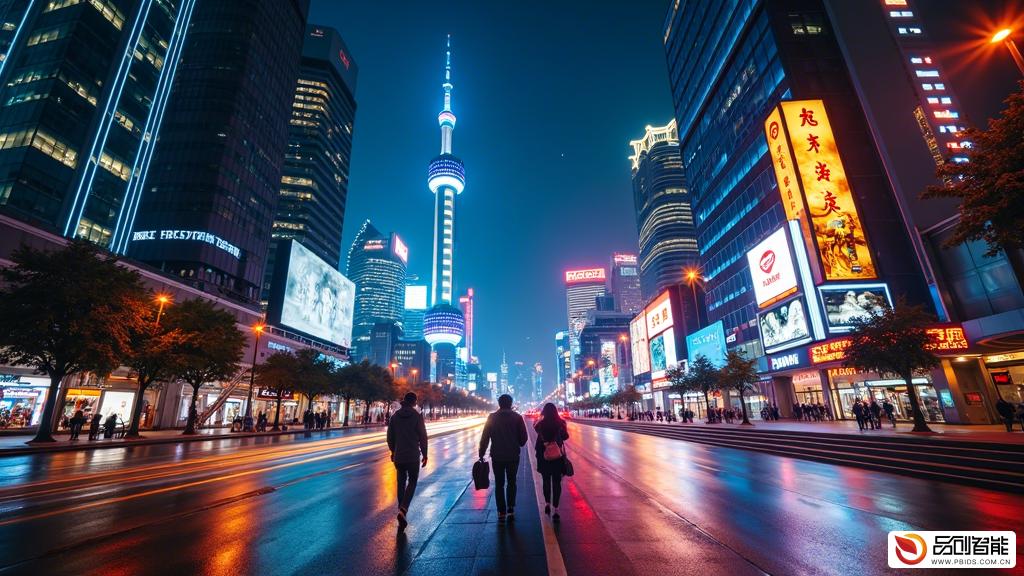 上海市儿童身高遗传预测平台技术中心：科技引领未来身高管理
