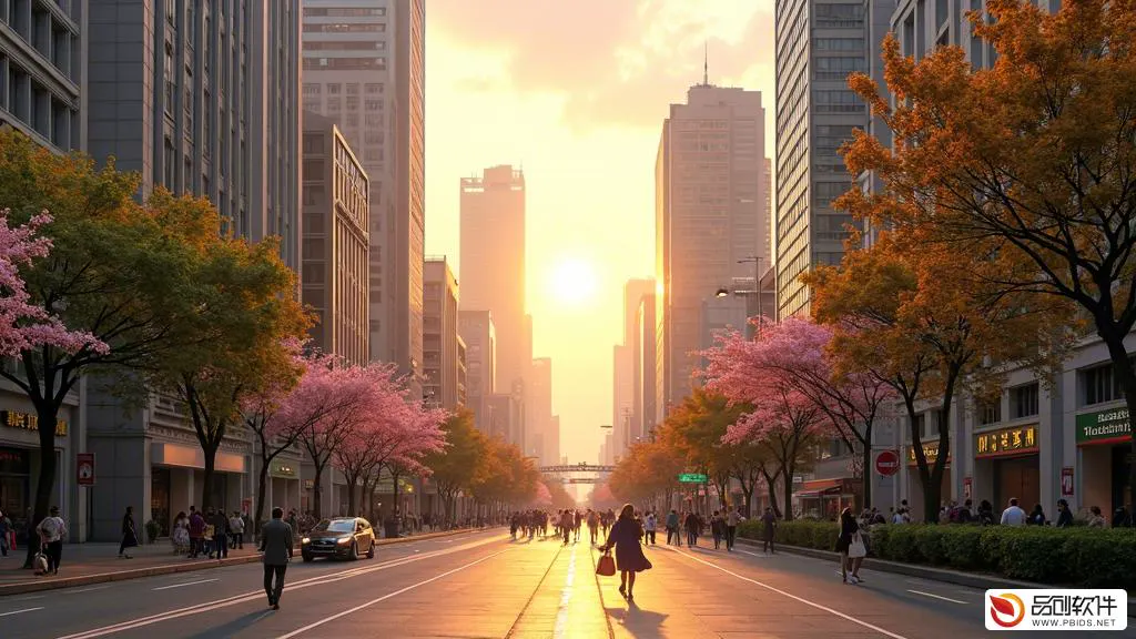 成都市重载车辆震动监测平台机构：守护城市道路的科技力量
