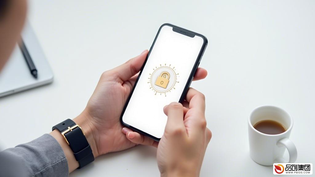如何智慧选择并高效使用保险APP：全面指南
