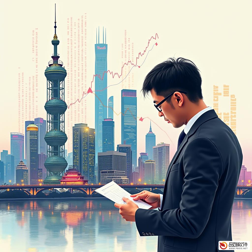 杭州市私募资金划拨平台企业的全面解析与发展前景
