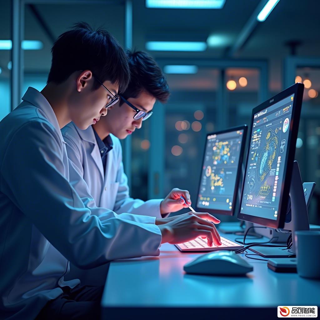 成都市嵌入式医疗操作系统开发团队的创新之路
