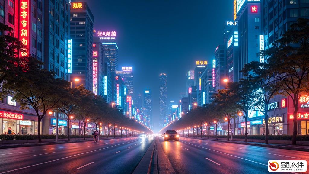 东莞市智慧养老健康管理平台：重塑养老产业新生态
