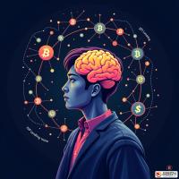 P2P借贷品创设计智库：重塑金融生态的创新力量
