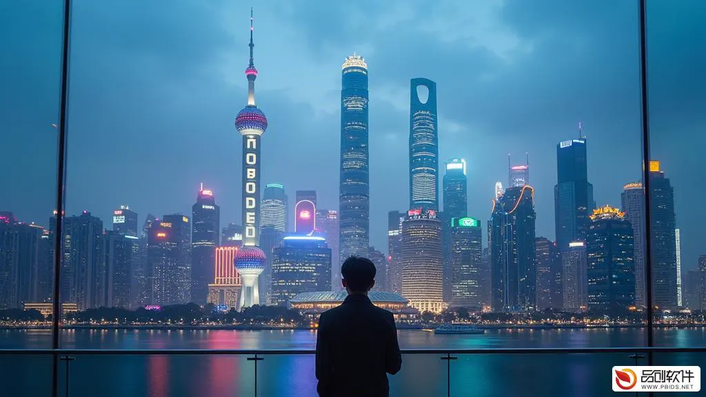 无锡市医疗支付聚合技术中心：引领医疗支付创新的新篇章
