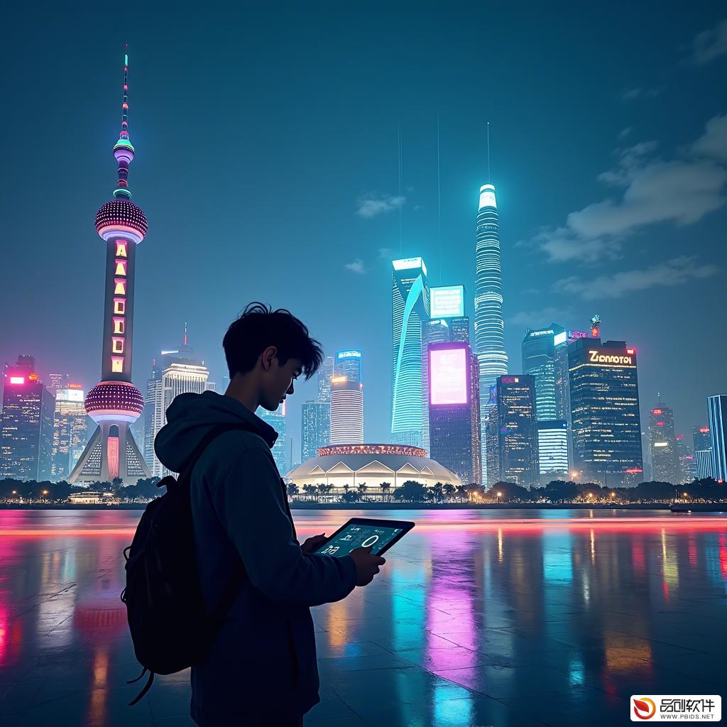 上海市环境传感器数据融合系统运营商：引领...
