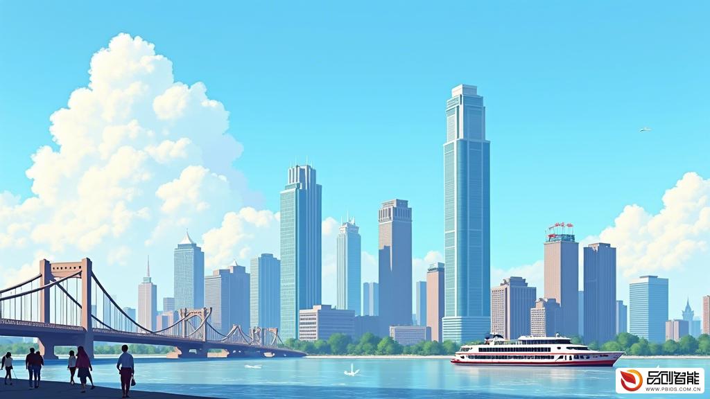 武汉市商用车安全驾驶系统供应链基地建设深度解析
