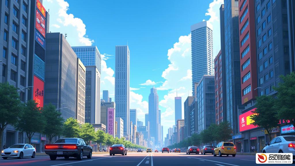 东莞市医疗级传感器集成生态链：创新引领医疗科技新篇章
