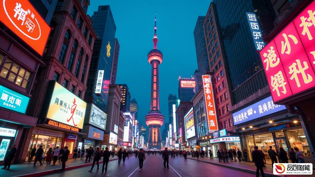 上海市动态平板探测器模组实验室：科技创新与医疗影像的未来
