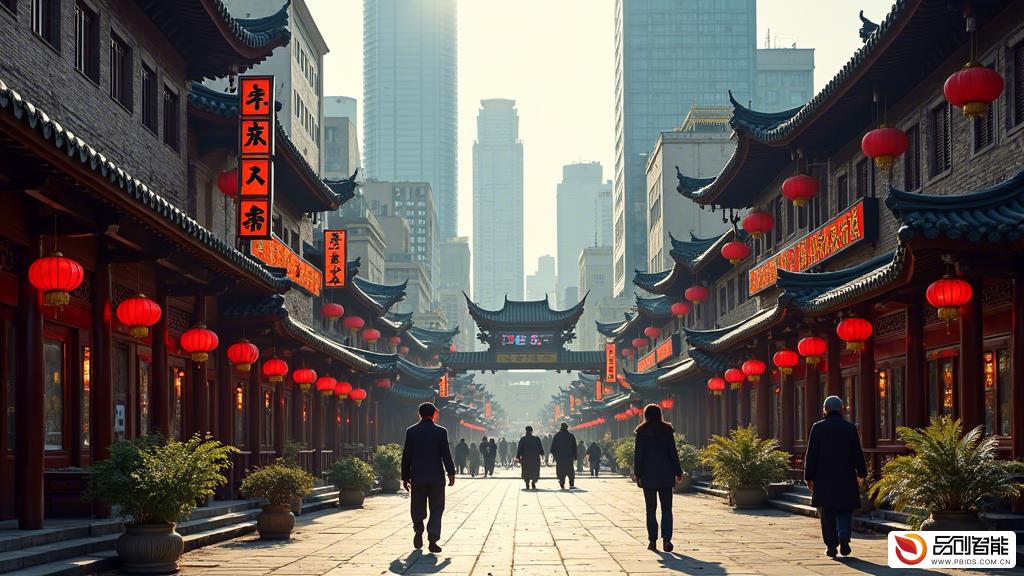 成都市医疗O2O电子商城工作室：革新医疗服务的数字化平台
