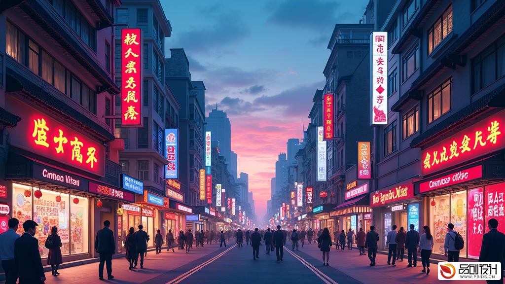 泉州市应用体验升级设计公司的创新之路
