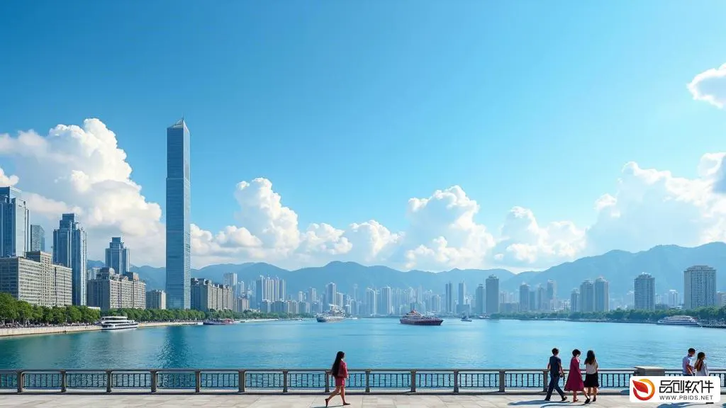珠海市招商证券统一工作门户平台方案商深度解析
