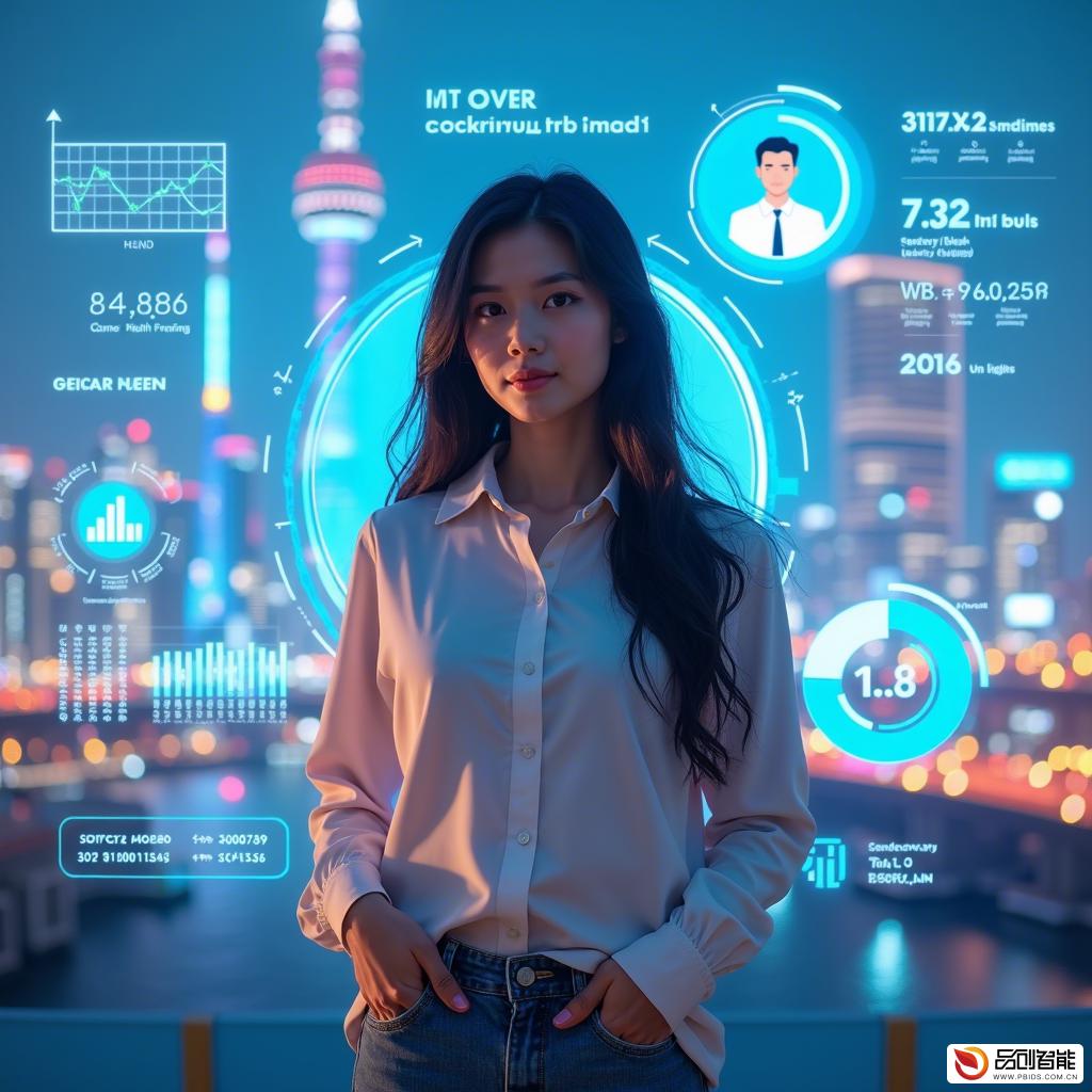 深圳市用户健康画像更新系统方案商：打造精...
