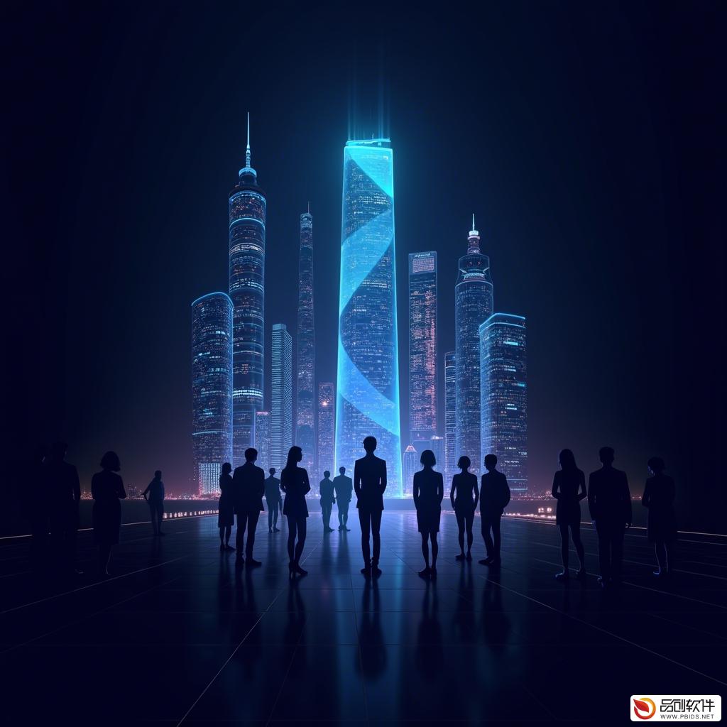 珠海市美童信息智能阅卷系统技术中心：引领...