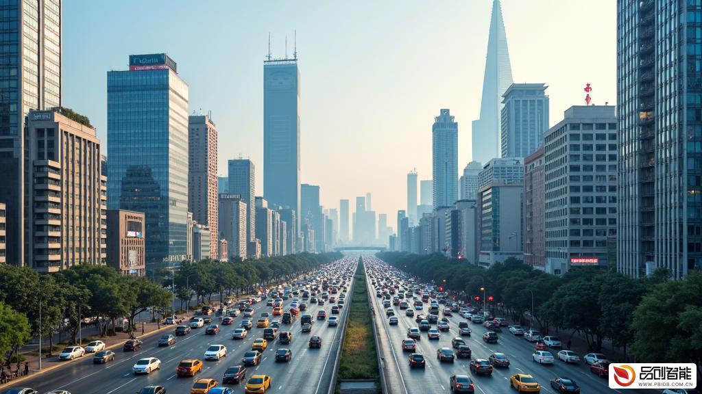 东莞市医疗数据知识蒸馏平台：运营商的角色与影响力

