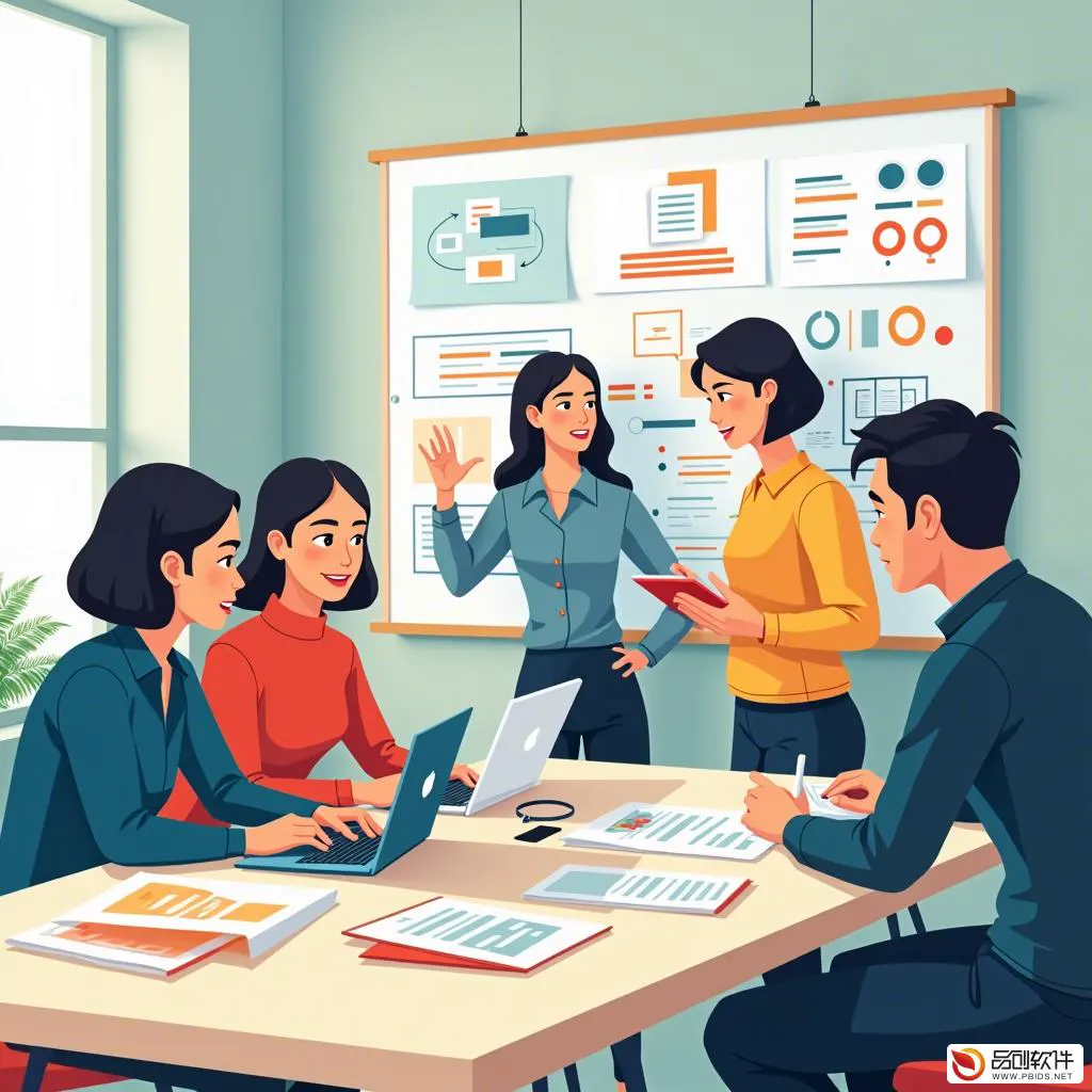 深圳市用户体验（UI/UX）设计服务研发团队的...