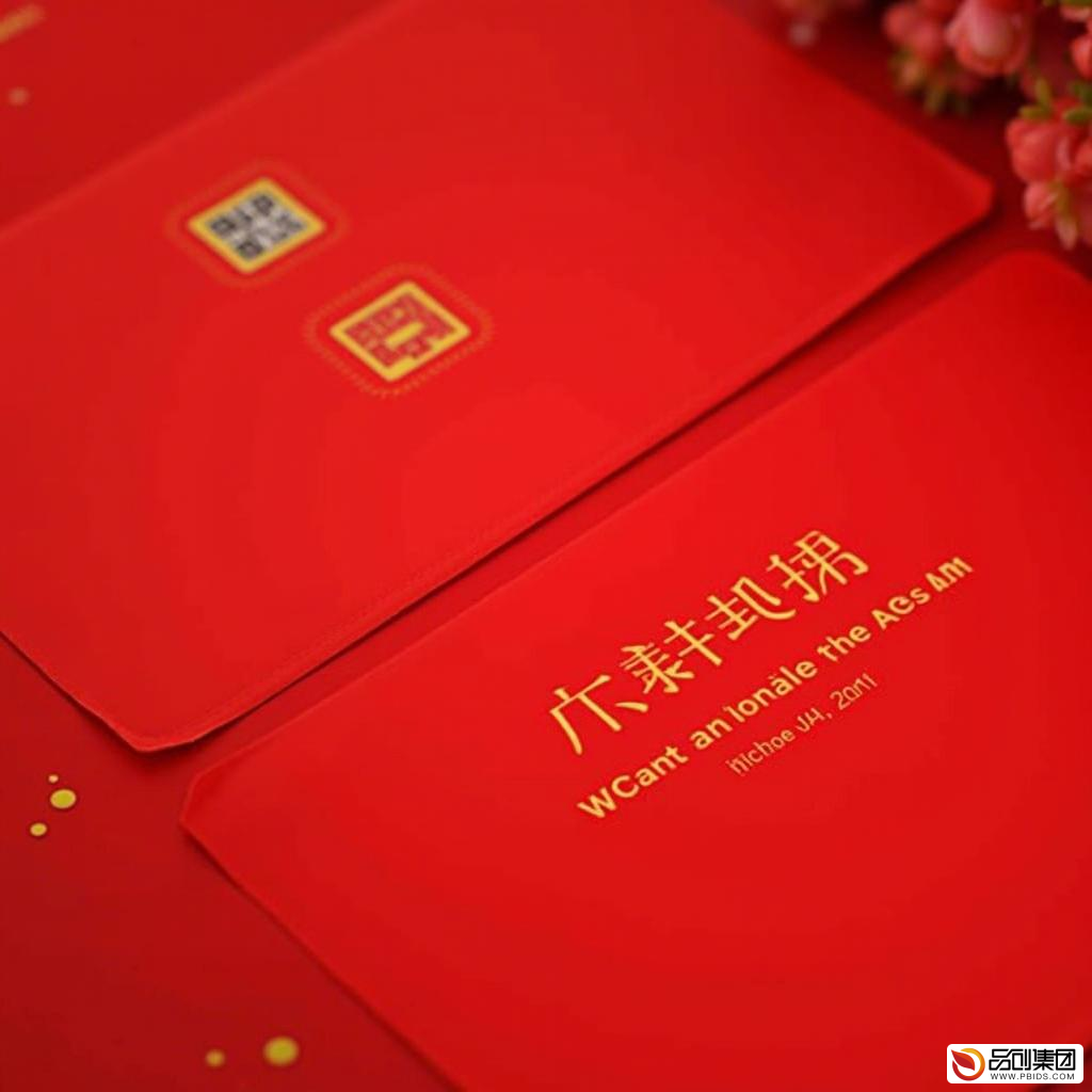 微信公众号领红包：解锁营销新玩法，提升用...