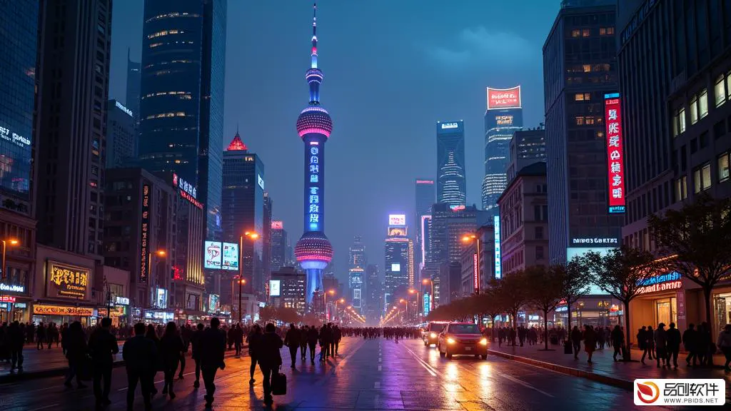 上海市车辆监控系统集成商：引领智能交通新时代
