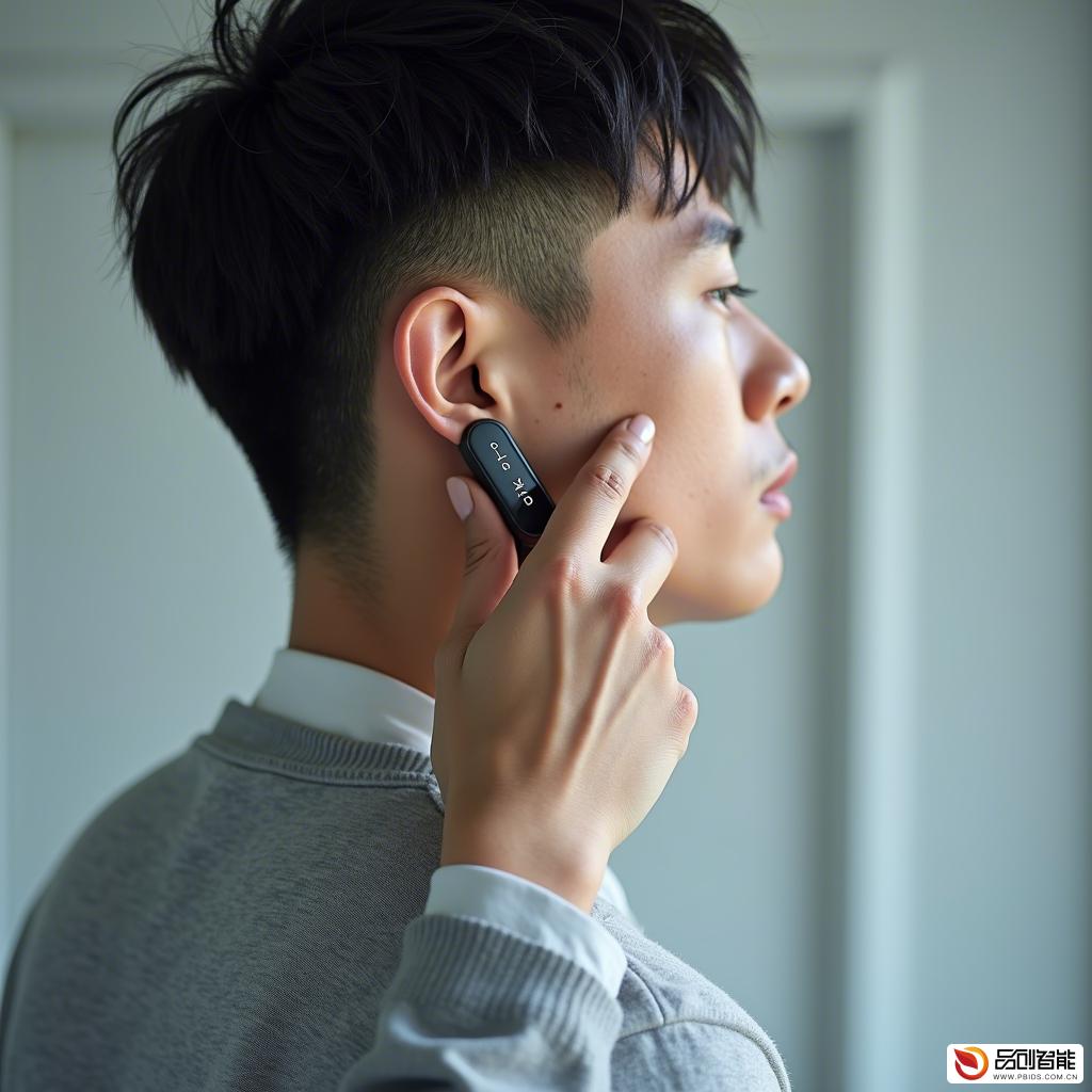 合肥市慢性疼痛管理可穿戴设备实验室：科技引领疼...