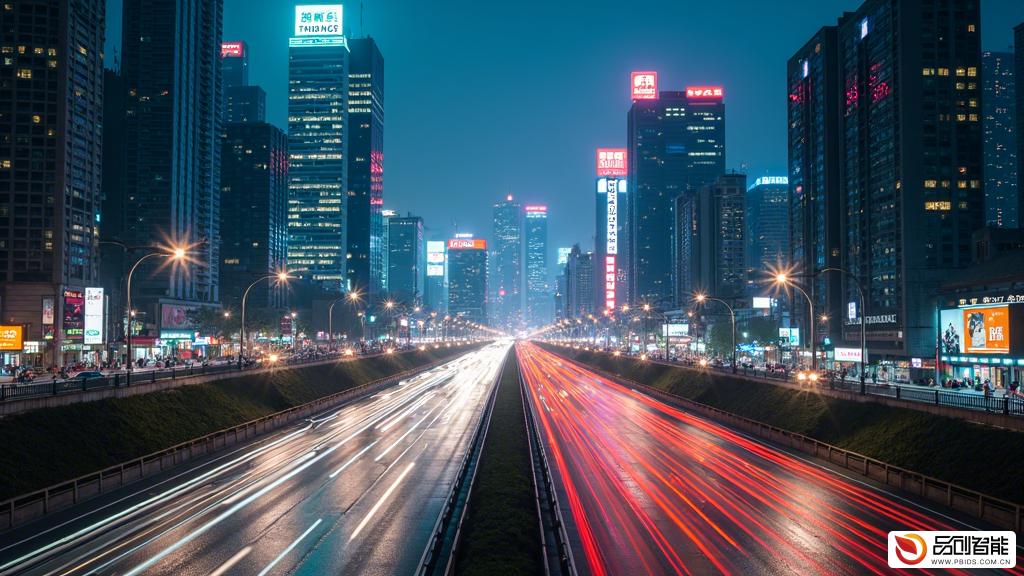 宁波市工业设备预测性维护技术中心：引领智能制造新时代

