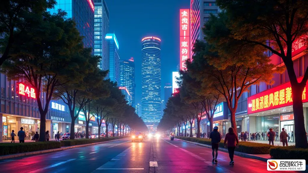 无锡市医疗新零售系统集团的革新之路
