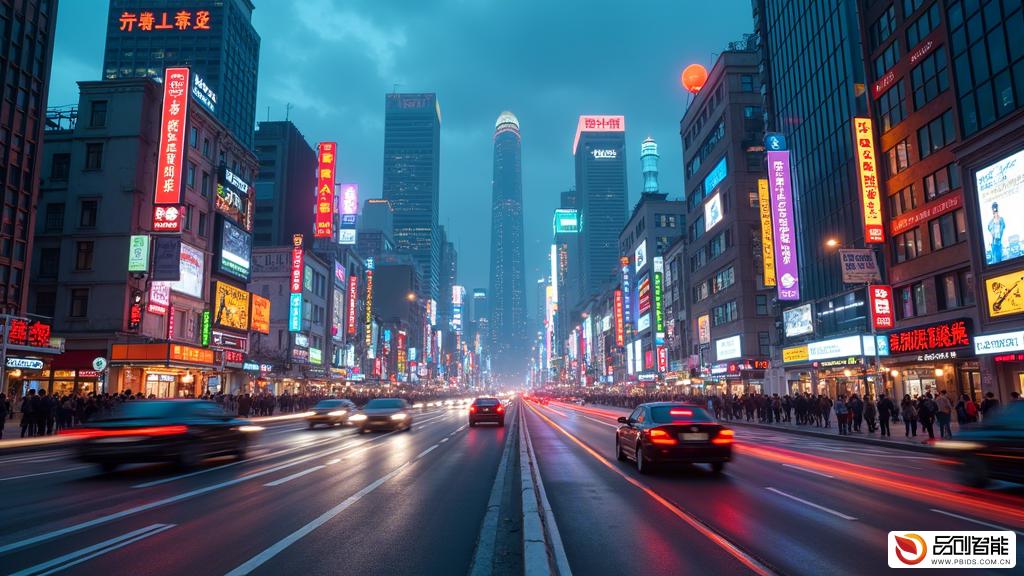 天津市用户健康画像迁移系统方案商：打造个性化健康管理新篇章
