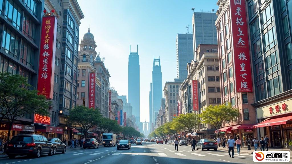 佛山市儿童运动能力评估平台服务商：专业引领，健康成长
