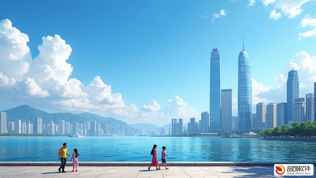 珠海市车联网AI安全防护平台：创新引领，守护智能出行新纪元
