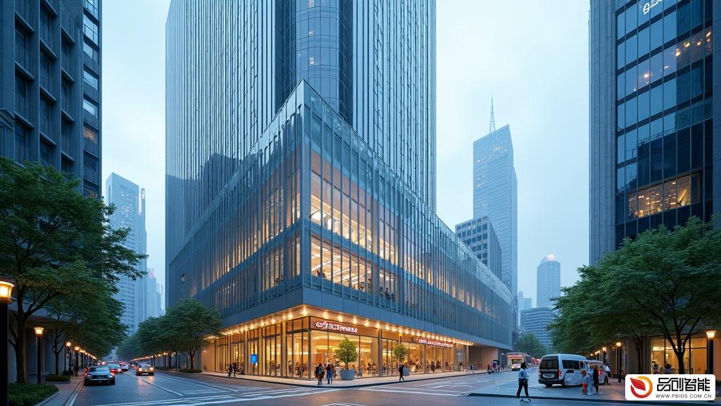 广州市医疗设备功耗追踪系统方案商：引领医疗智能化管理新时代
