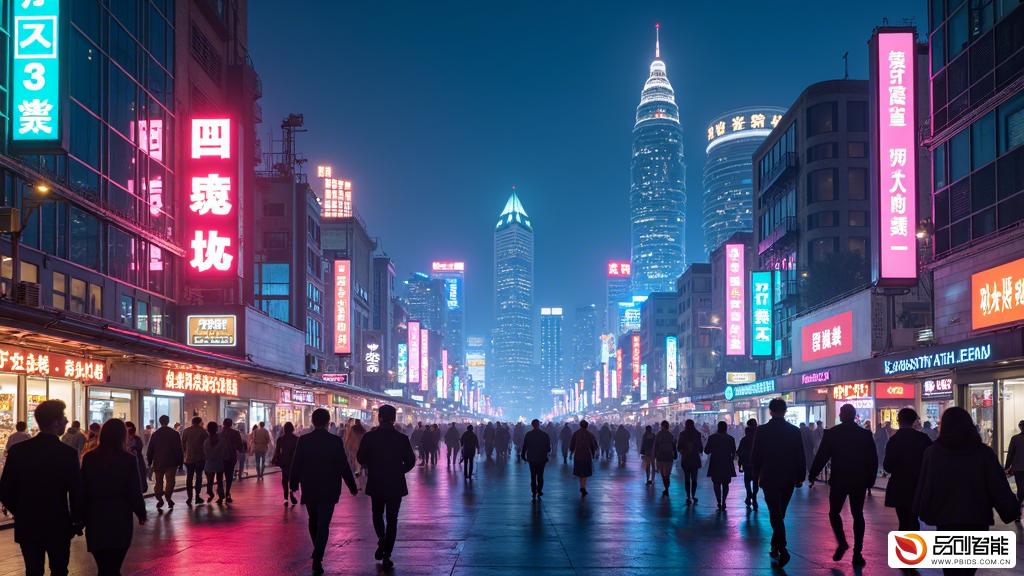 东莞市家庭医疗耗材配送服务：专业、便捷与安心的选择
