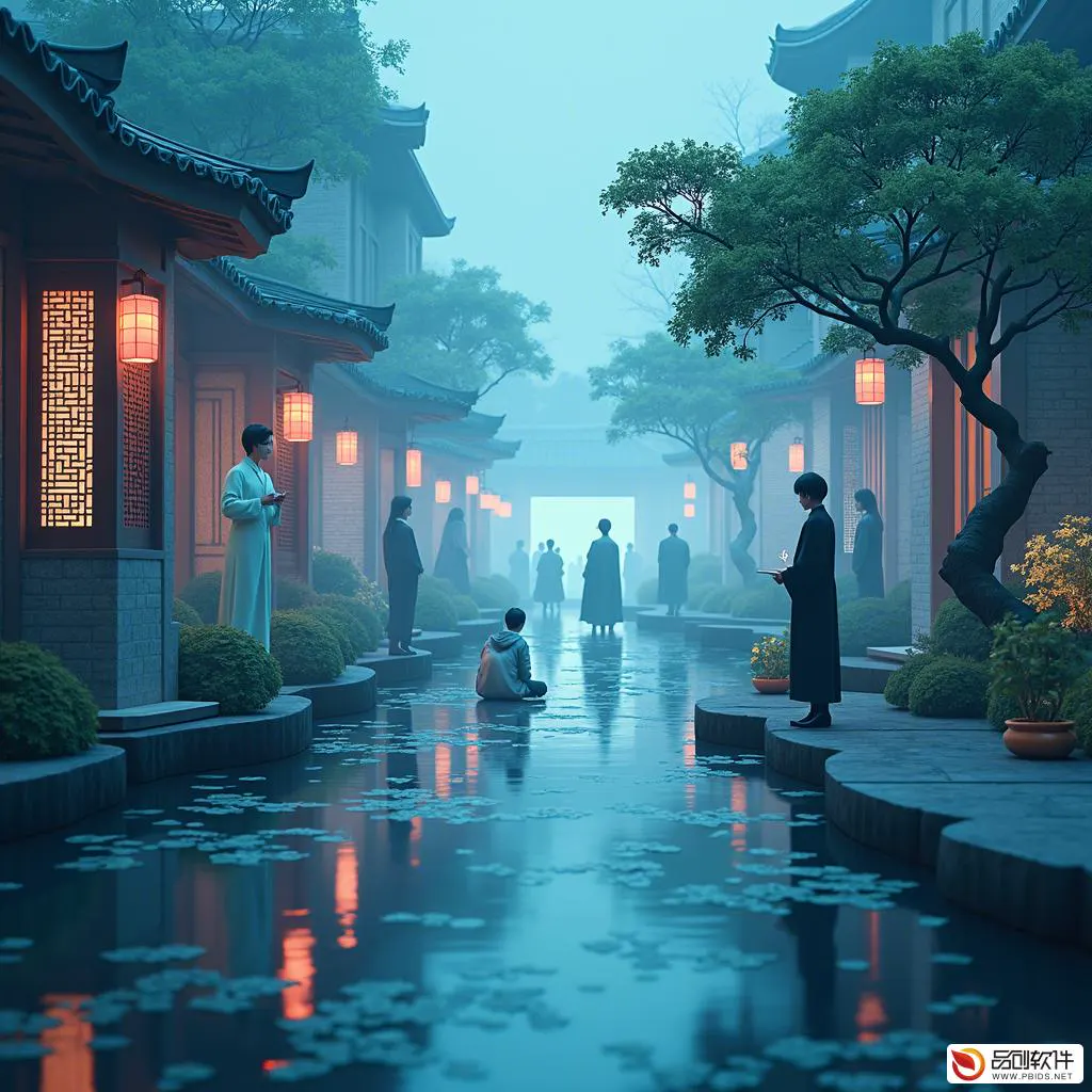 苏州市医疗隐私计算有限公司：引领医疗数据安全的...