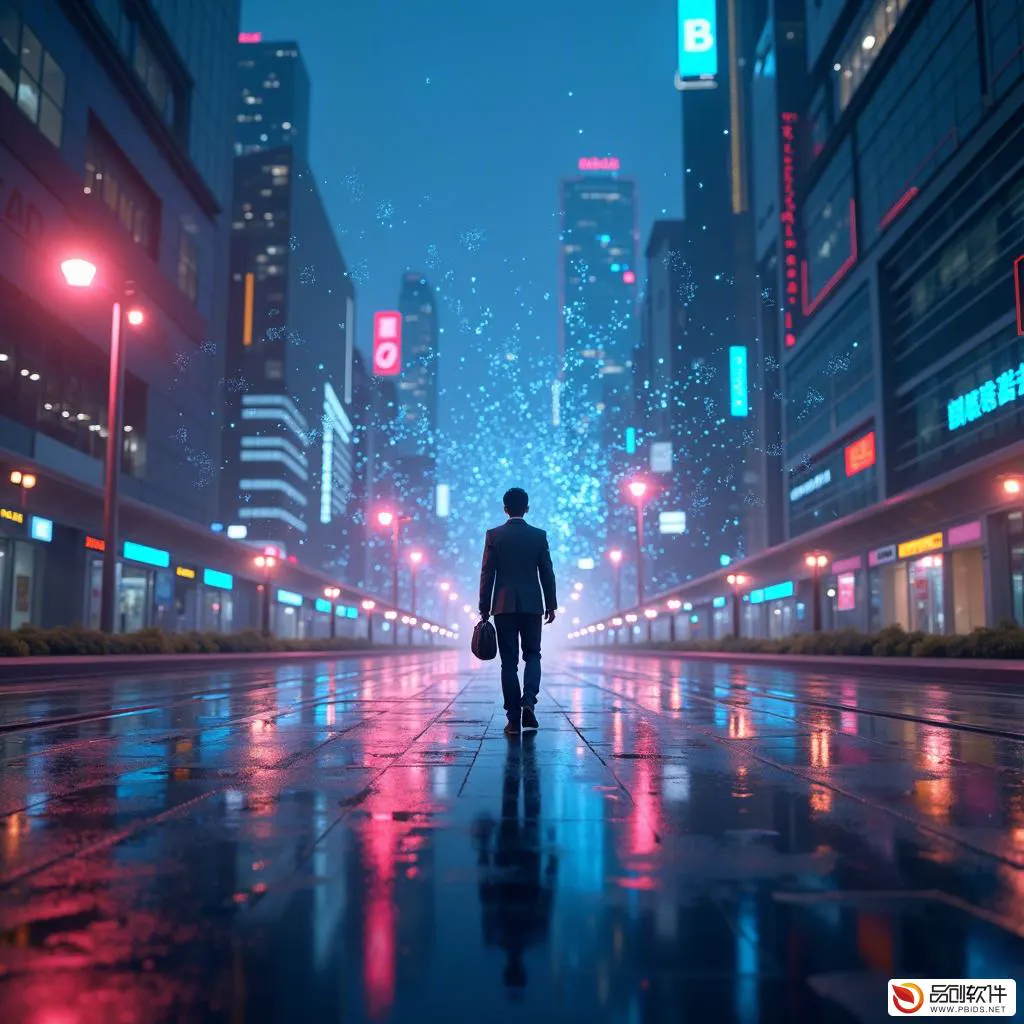 深圳市多协议物联网关集成平台：创新引领未来物联...