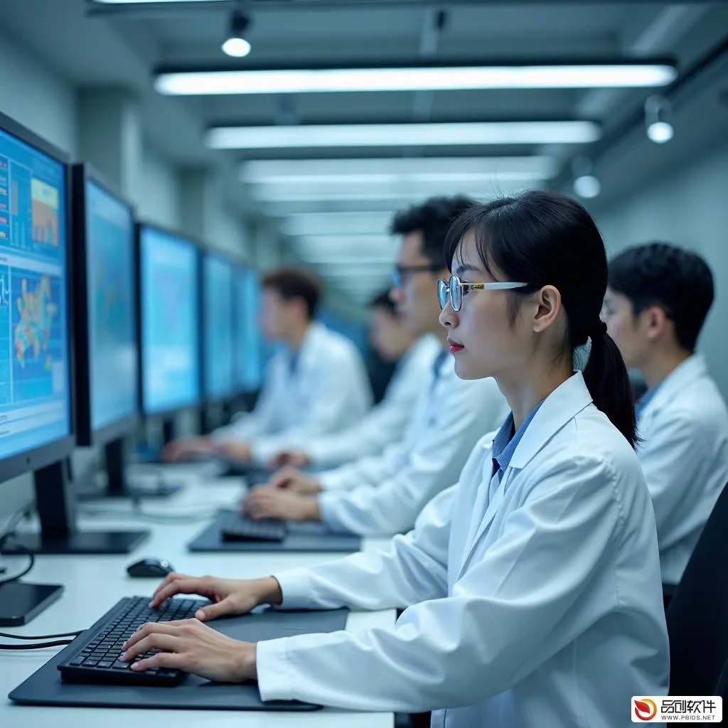 无锡市裂缝位移监测系统研发中心：科技创新引领结...