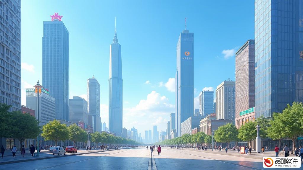 合肥市OMO教育平台：引领未来教育的新篇章
