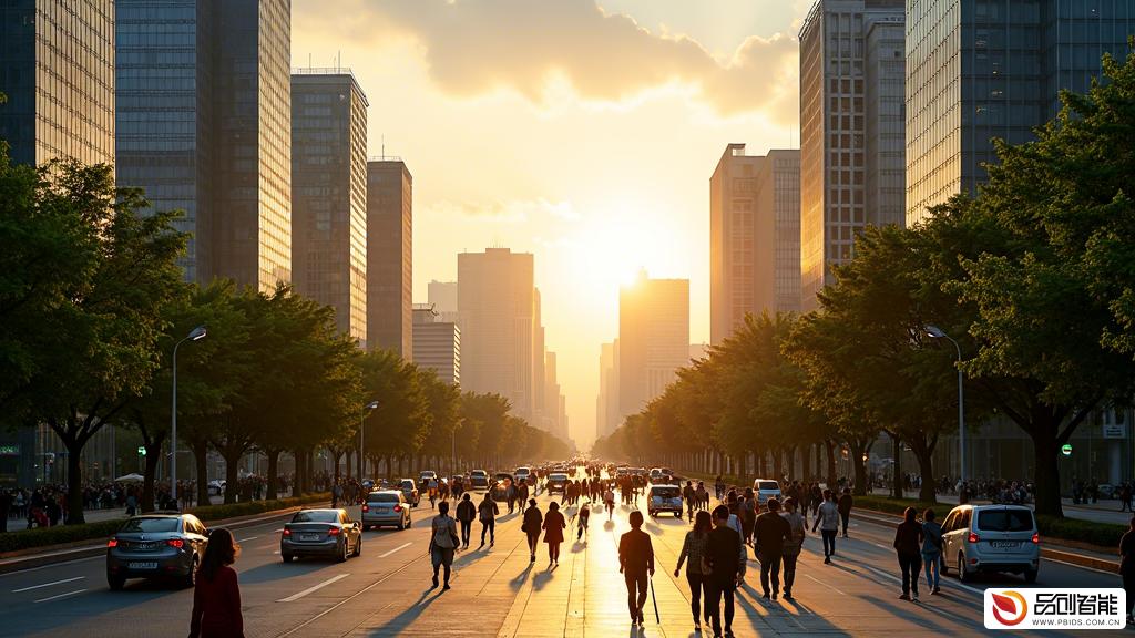 成都市工业级健康监测终端集团：引领智能制造与健康管理的新篇章
