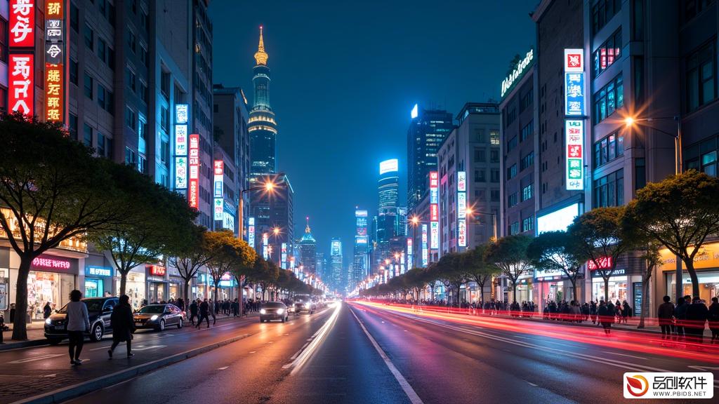 杭州市慢性病监测平台的创新与开发历程
