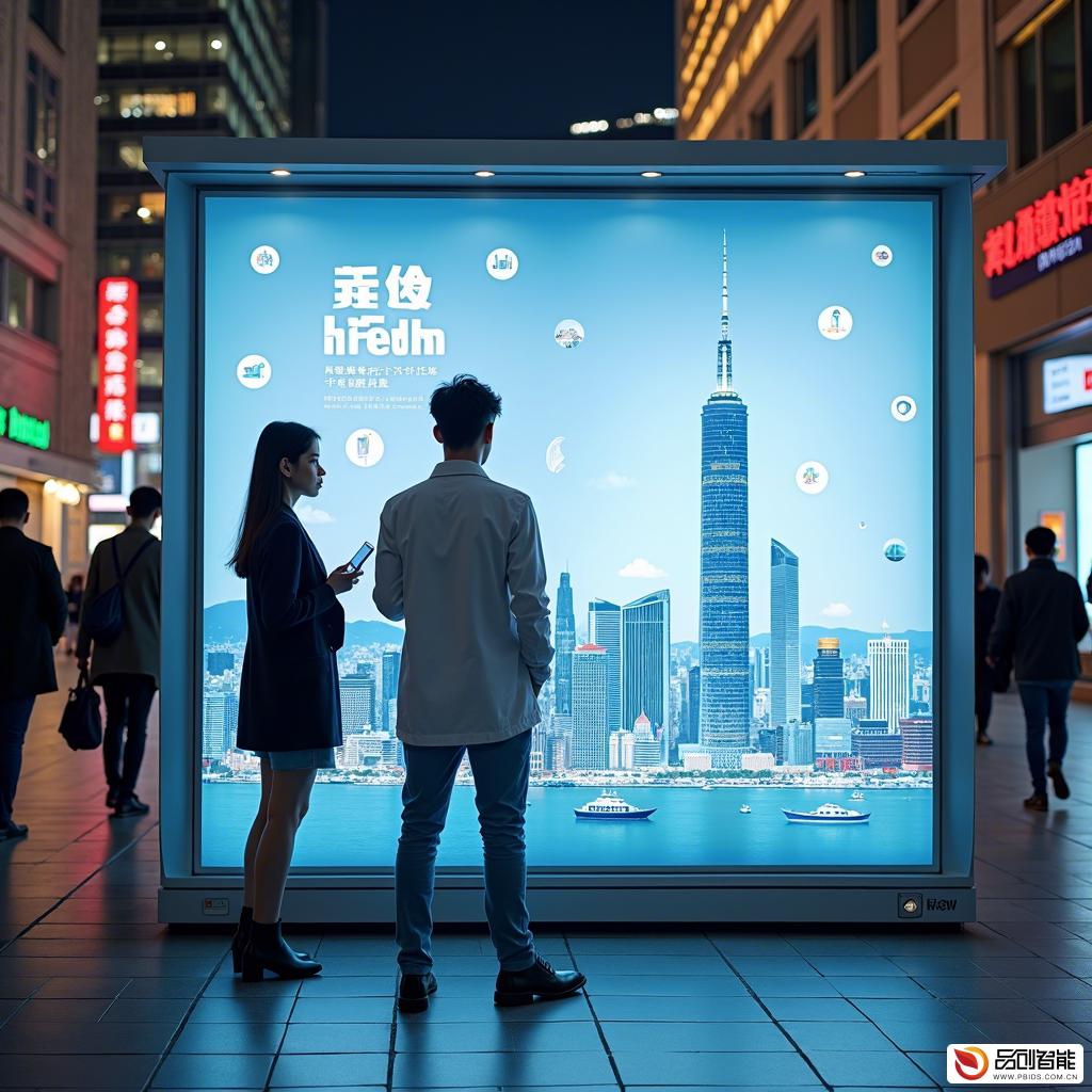 北京市职业体检智能预约服务站：便捷高效，...