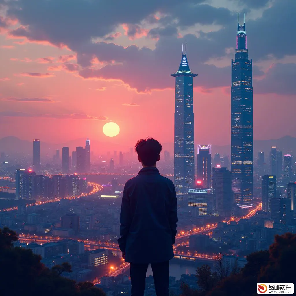 成都市保险智能合约平台：革新保险业的新篇章
