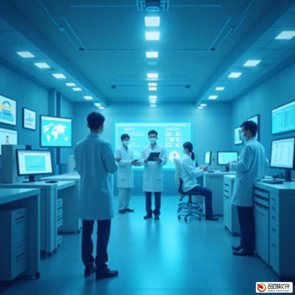 无锡市医疗数据脱敏平台集成商：保障数据安全与隐...