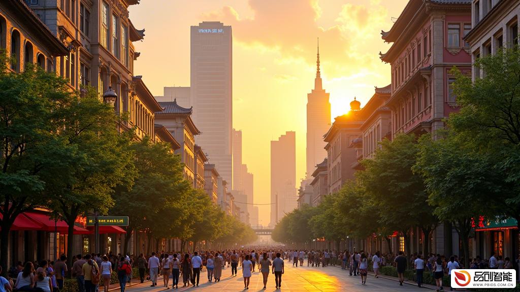 成都市汽车电子EC系统技术团队的革新之路
