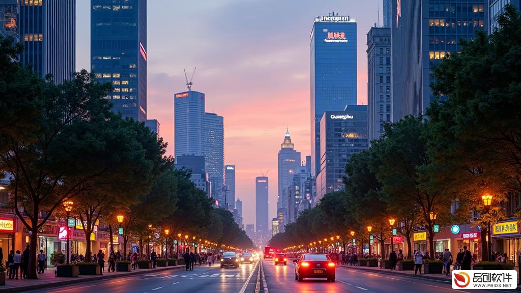 广州市市政智能消防栓网络系统技术中心：科技守护城市安全

