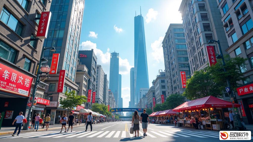 佛山市增强学习系统游戏化开发团队的创新之旅
