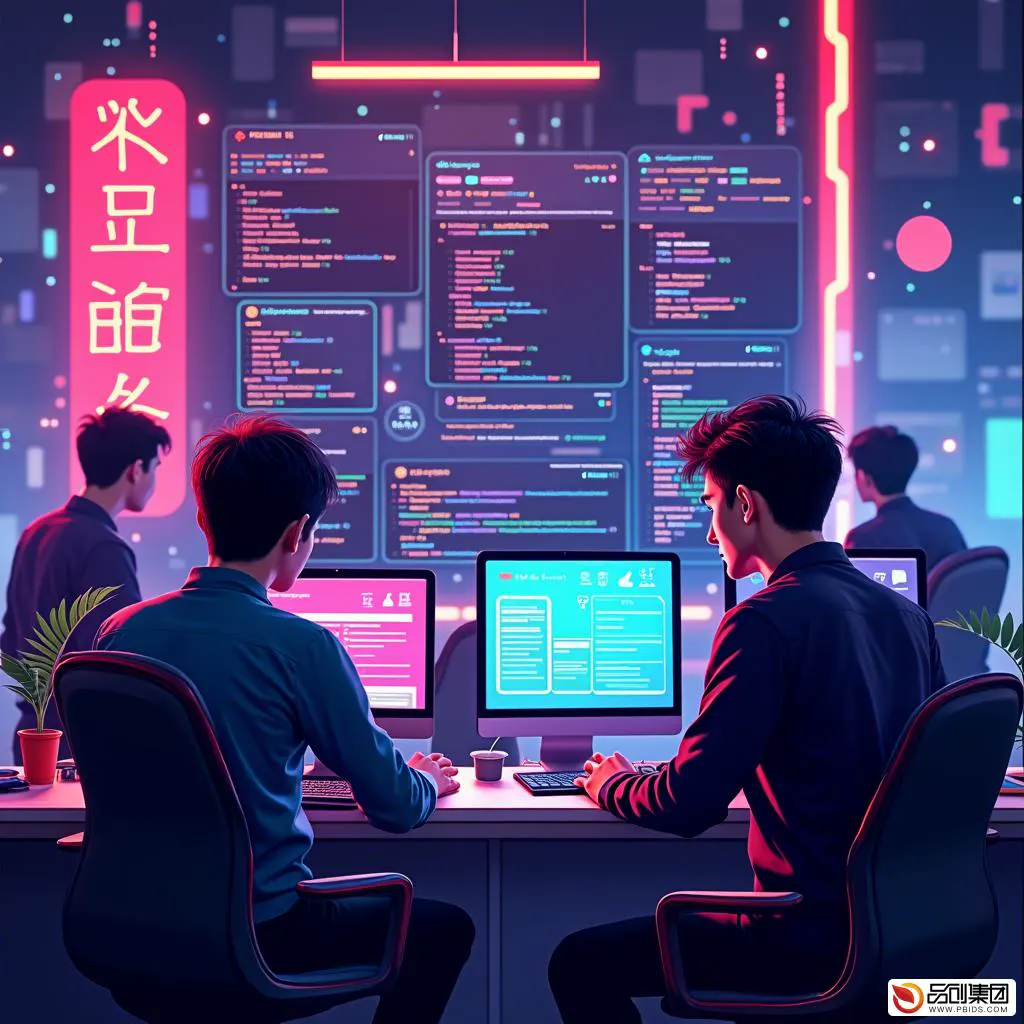 微信小程序开发全攻略:从零到一的详细步骤