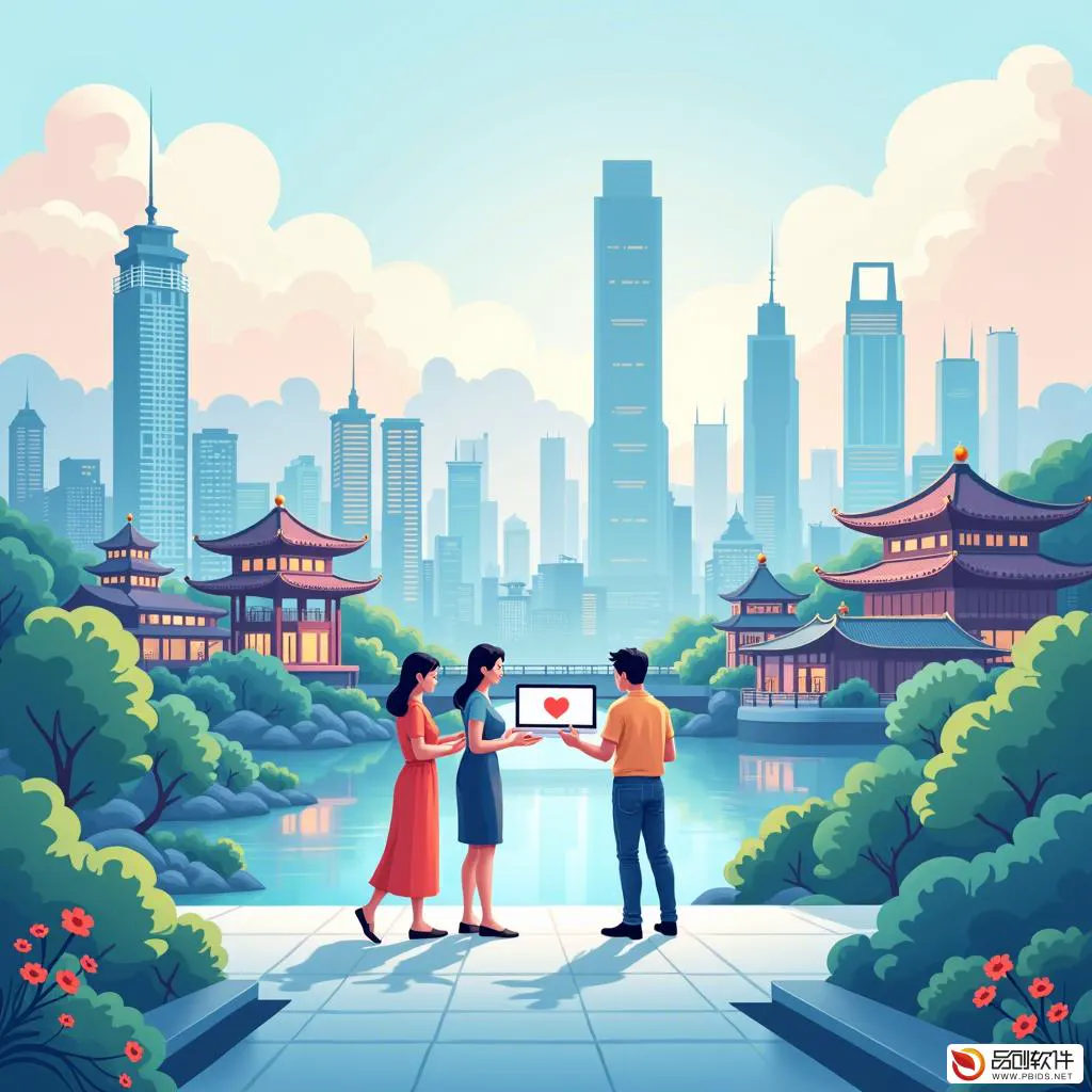 重庆市医疗隐私计算中台服务商：引领医疗数据安全...