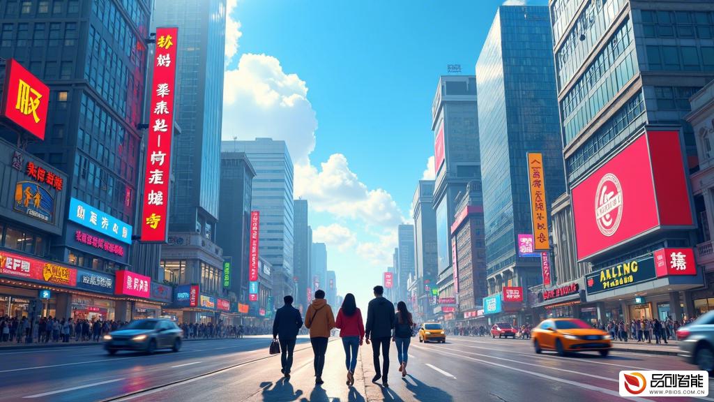 深圳市职业暴露剂量统计供应链基地建设与发展探索
