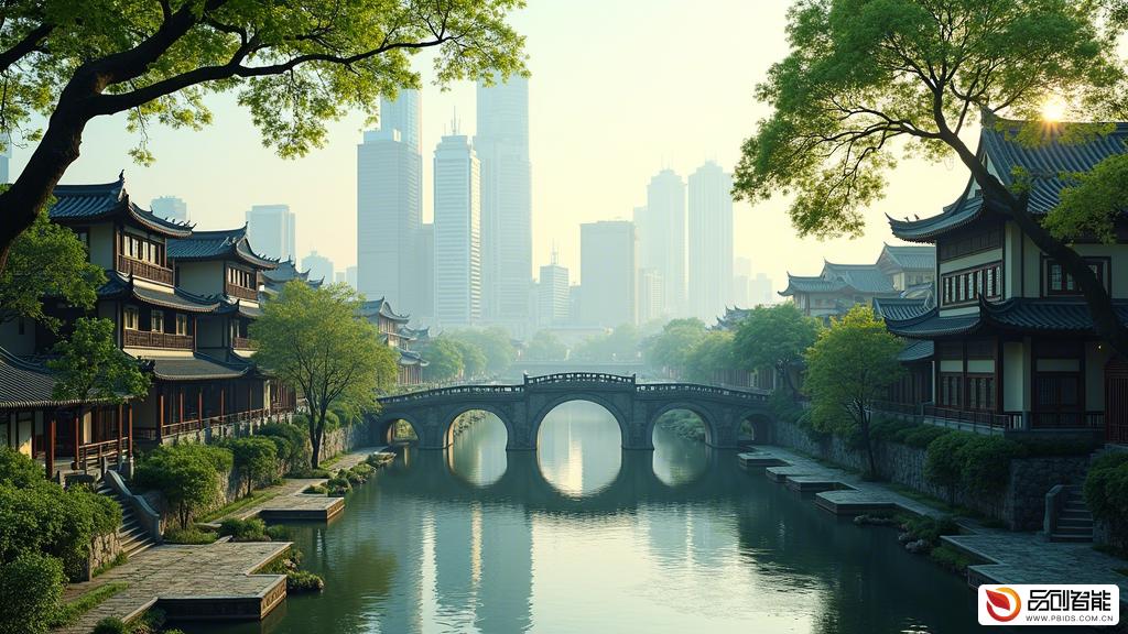 苏州市医疗供应链可视化平台服务站：提升医疗服务效率的新篇章

