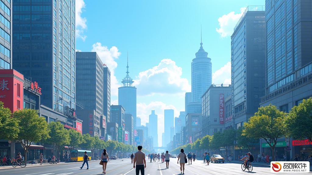 宁波市可穿戴医疗设备软件开发研发中心：创新引领健康未来
