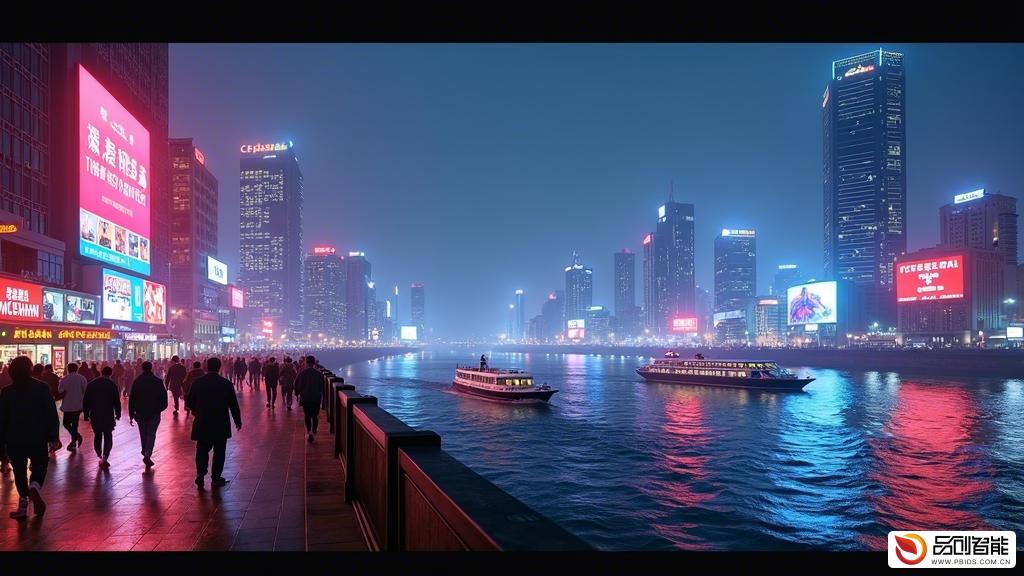 武汉市智能血糖监测贴片集成技术：创新引领健康未来
