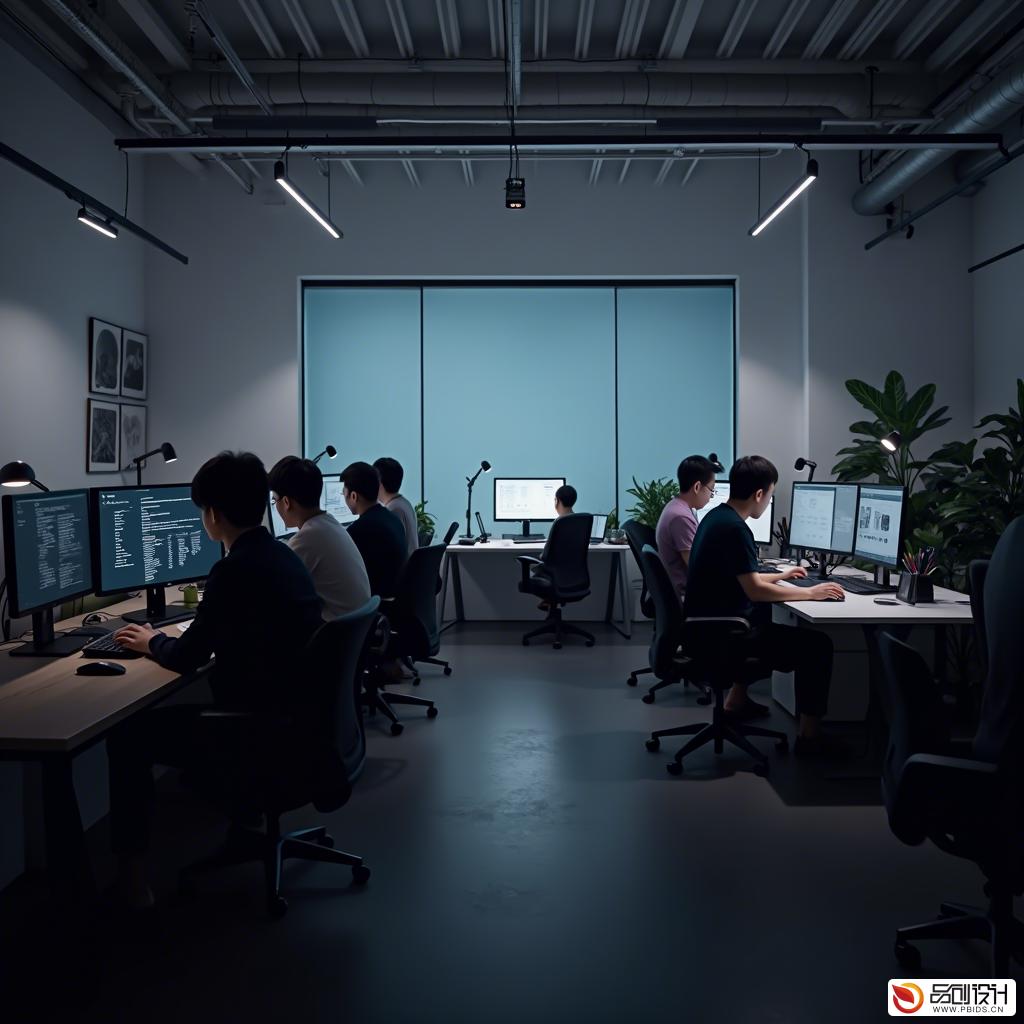 深圳市网页用户体验机构：塑造卓越在线体验...