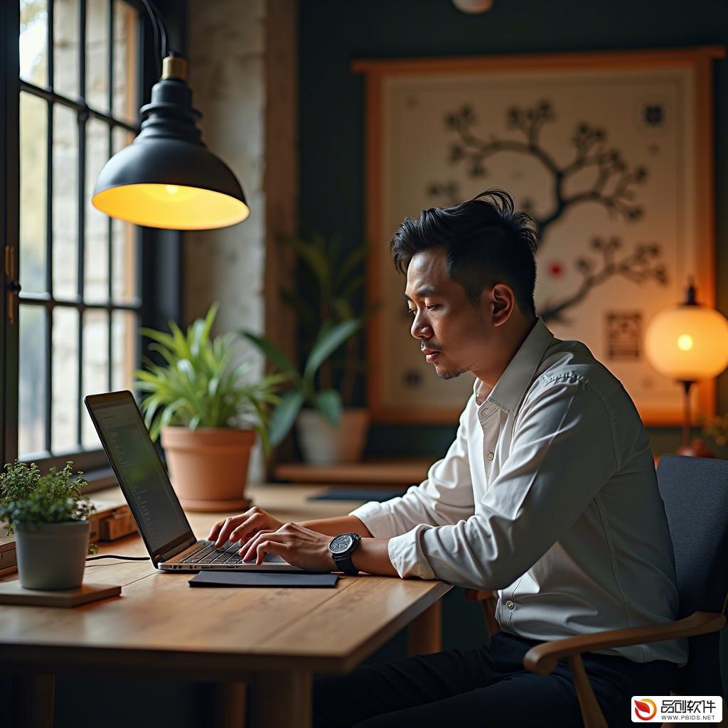 广州市宗亲文化社交APP研发中心：连接血脉，传承文化的新篇章
