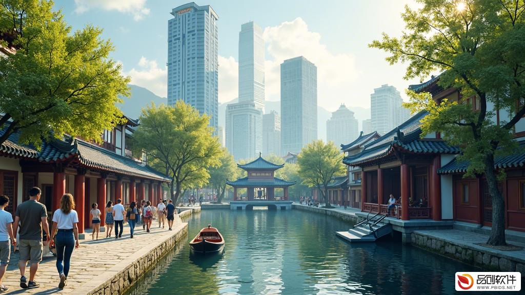 苏州市智能工地AI视频分析系统工作室：引领建筑行业的智能化转型
